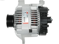 Lichtmaschine passend für Renault Laguna Renault Megane 12V 120A