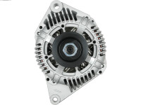 Lichtmaschine passend für Renault Laguna Renault Megane 12V 120A