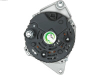Lichtmaschine passend für Renault Laguna Renault Megane 12V 120A