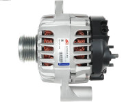 Lichtmaschine passend für Opel Astra Opel Cascada Vauxhall Astra Vauxhall Cascada 12V 120A