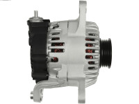 Lichtmaschine passend für Nissan Micra 12V 80A