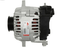 Lichtmaschine passend für Nissan Micra 12V 80A