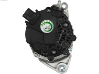 Lichtmaschine passend für Nissan Micra 12V 80A