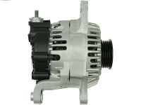 Lichtmaschine passend f&uuml;r Nissan Micra 12V 80A
