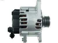 Lichtmaschine passend für Hyundai i30 Hyundai ix20 Kia Ceed Kia Matrix 12V 120A