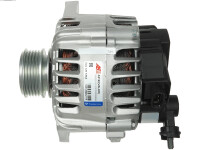 Lichtmaschine passend für Hyundai i30 Hyundai ix20 Kia Ceed Kia Venga 12V 120A