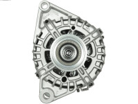 Lichtmaschine passend für Hyundai i30 Hyundai ix20 Kia Ceed Kia Venga 12V 120A