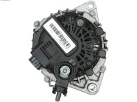 Lichtmaschine passend für Hyundai i30 Hyundai ix20 Kia Ceed Kia Venga 12V 120A