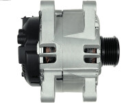 Lichtmaschine passend für Citroen Berlingo Citroen C4 Fiat Scudo Peugeot 3008 Peugeot 308 12V 180A