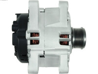 Lichtmaschine passend für Citroen Berlingo Citroen C4 Fiat Scudo Peugeot 3008 Peugeot 308 12V 180A