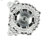 Lichtmaschine passend für Vw Touareg 12V 220A