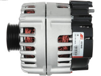 Lichtmaschine passend für Vw Touareg 12V 220A