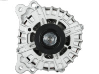 Lichtmaschine passend für Vw Touareg 12V 220A