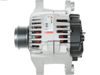 Lichtmaschine passend für Hyundai Sonata Kia Carens Kia Magentis 12V 140A