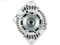 Lichtmaschine passend für Hyundai Sonata Kia Carens Kia Magentis 12V 140A