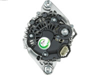 Lichtmaschine passend für Hyundai Sonata Kia Carens Kia Magentis 12V 140A