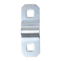 Lasche f&uuml;r D-Ring 6mm