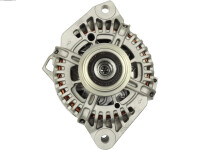 Lichtmaschine passend für Hyundai Sonata Kia Carens Kia Magentis 12V 120A