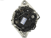 Lichtmaschine passend für Hyundai Sonata Kia Carens Kia Magentis 12V 120A