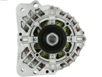 Lichtmaschine passend für Audi A2 Audi A3 Seat Alhambra Seat Arosa Skoda Fabia Skoda Octavia 12V 90A
