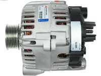 Lichtmaschine passend für Bmw 335 Bmw