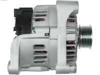 Lichtmaschine passend für Bmw 335 Bmw 520 12V 150A