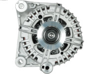 Lichtmaschine passend für Bmw 335 Bmw 520 12V 150A
