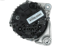Lichtmaschine passend für Bmw 335 Bmw 520 12V 150A
