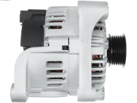 Lichtmaschine passend für Bmw 335 Bmw 520 12V 150A