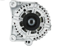 Lichtmaschine passend für Bmw 335 Bmw 520 12V 150A