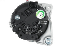 Lichtmaschine passend für Bmw 335 Bmw 520 12V 150A