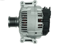 Lichtmaschine passend für Chrysler 300 12V 180A