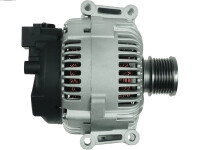 Lichtmaschine passend für Chrysler 300 12V 180A