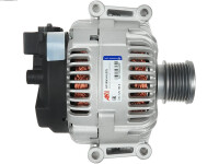Lichtmaschine passend für Chrysler 300 12V 180A