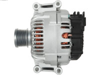Lichtmaschine passend für Chrysler 300 12V 180A