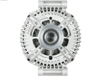 Lichtmaschine passend für Chrysler 300 12V 180A