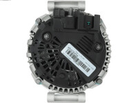 Lichtmaschine passend für Chrysler 300 12V 180A