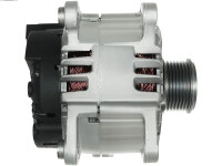 Lichtmaschine passend für Vw Touareg 12V 180A