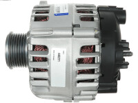 Lichtmaschine passend für Vw Touareg 12V 180A