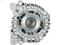 Lichtmaschine passend für Vw Touareg 12V 180A