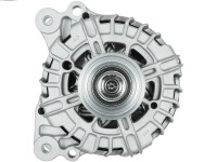Lichtmaschine passend für Vw Touareg 12V 180A