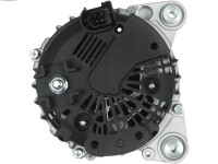 Lichtmaschine passend für Vw Touareg 12V 180A