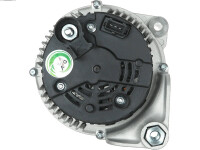 Lichtmaschine passend für Bmw 320 Bmw 330 Land Rover Freelander Mg ZT Mg ZT-T Rover 75 12V 120A