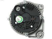 Lichtmaschine passend für Bmw 320 Bmw 330 Land Rover Freelander Mg ZT Mg ZT-T Rover 75 12V 120A