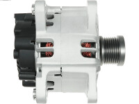 Lichtmaschine passend für Renault Grand Renault Megane 12V 120A