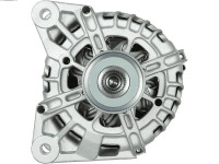 Lichtmaschine passend für Renault Grand Renault Megane 12V 120A