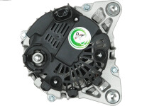 Lichtmaschine passend für Renault Grand Renault Megane 12V 120A