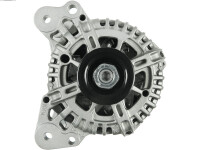 Lichtmaschine passend für Audi A1 Audi A3 Seat Altea Seat Cordoba Skoda Fabia Skoda Octavia 12V 110A