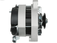 Lichtmaschine passend für Citroen C25