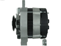 Lichtmaschine passend für Renault Master Renault R20 12V 50A